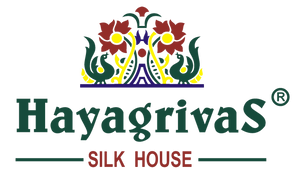 Hayagrivas Silk House