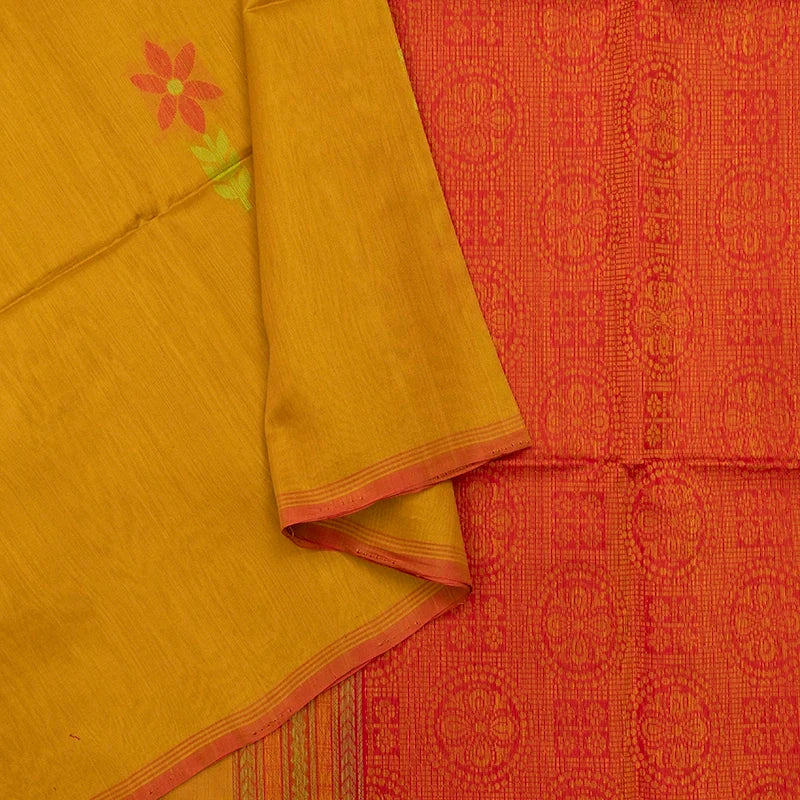 Krishna Jayanthi 2026: Yellow & Peacock Blue Saree Guide