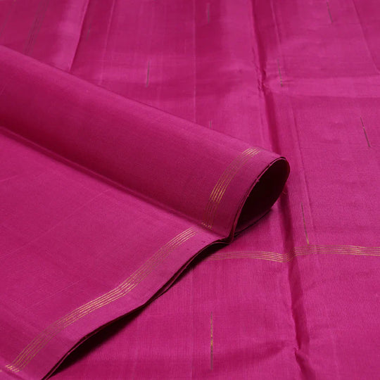 Must-Have Cotton Sarees for Summer 2025