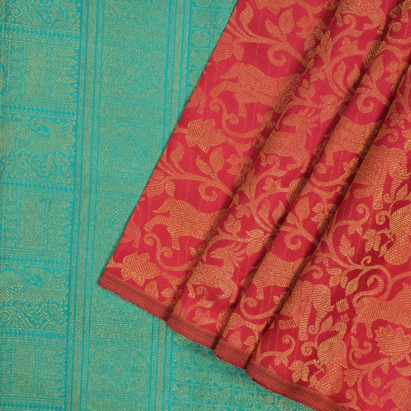 https://hayagrivassilkhouse.com/collections/contemporary-kanjivaram-silk-sarees/products/hayagrivas-handloom-red-kanjivaram-silk-saree-be662-sbs