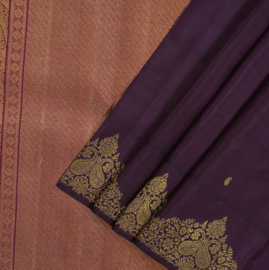 https://hayagrivassilkhouse.com/collections/wedding-silk-sarees/products/hayagrivas-handloom-deep-violet-kanjivaram-silk-saree-with-turning-border-be489-sbs