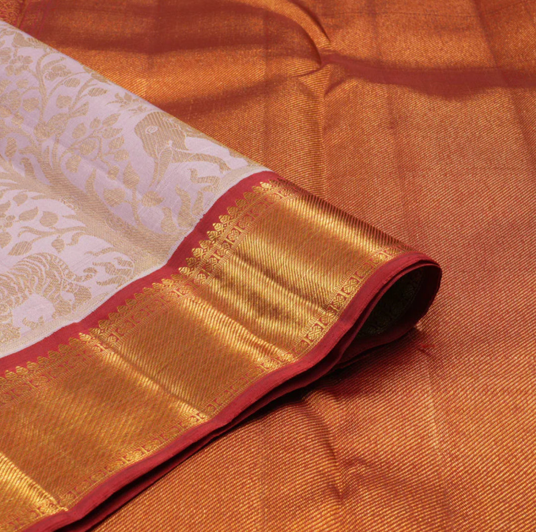https://hayagrivassilkhouse.com/products/hayagrivas-exclusive-bridal-kanjivaram-silk-saree-in-gleaming-baby-pink-with-red-kbe490f12-1