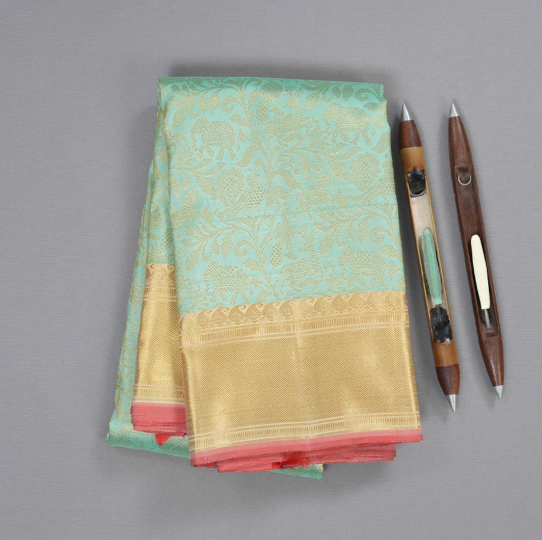 https://hayagrivassilkhouse.com/collections/kanjivaram-silk-sarees/products/hayagrivas-handloom-kanjivaram-silk-saree-bd269-sbs