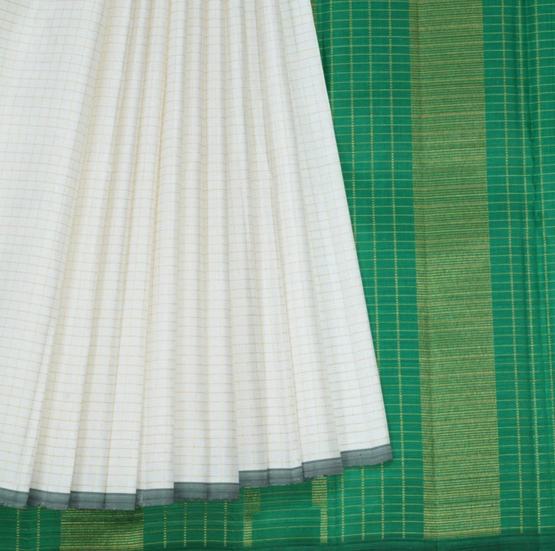 Independence Day 2026: Celebrating Handloom Heritage with Kanjivaram Silk Sarees