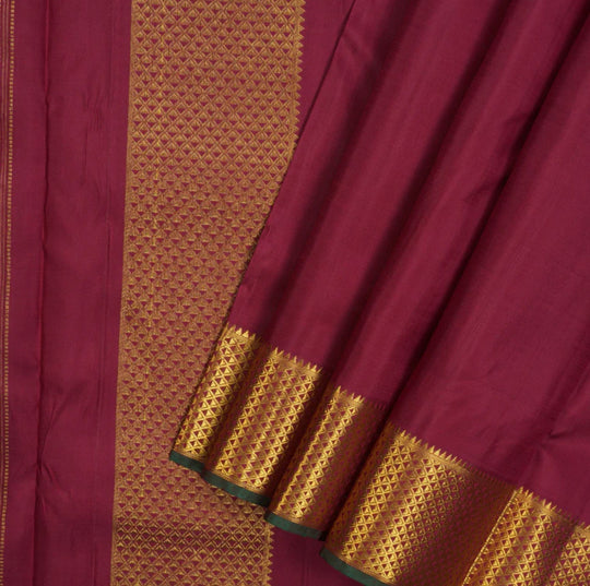 Grace in Ten Yards: The Ultimate Guide to Styling Your Wedding Madisar