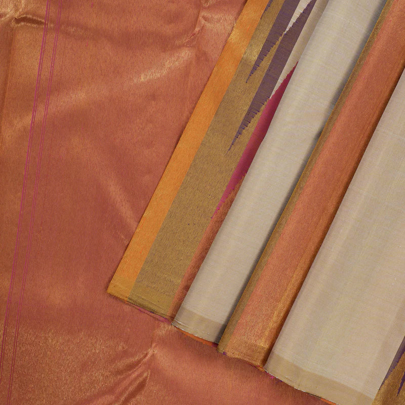 Saree Horoscope: Which Saree Matches Your Zodiac Sign and Personality?