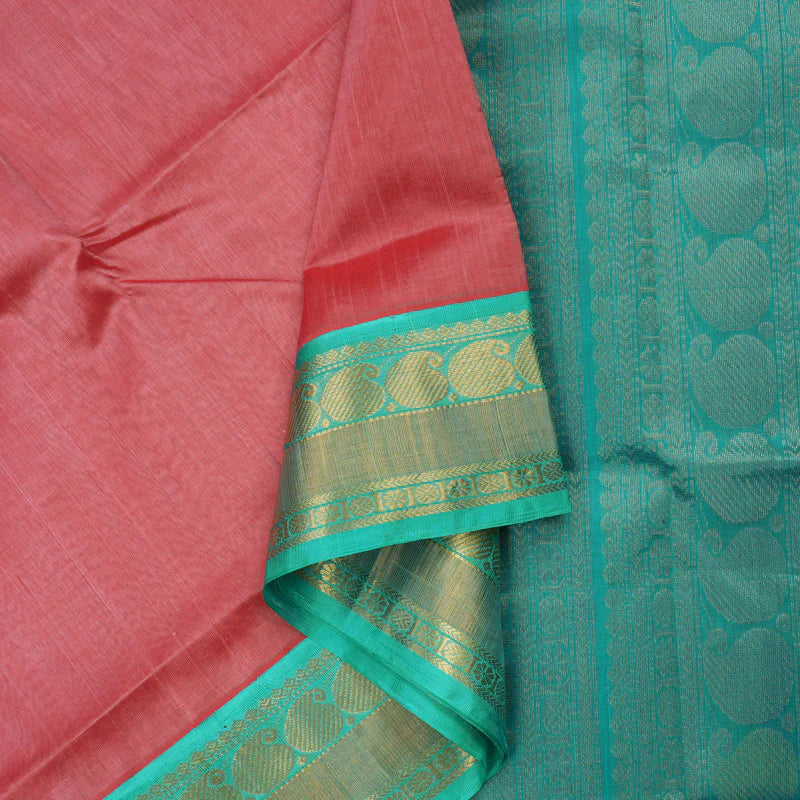 Best Saree Gift Ideas for Every Occasion: Wedding, Birthday, Anniversary & Festivals