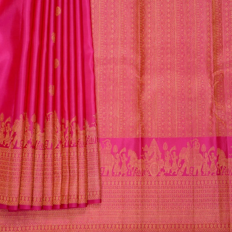 How Many Sarees for Seer Varisai? A Tamil Wedding Guide