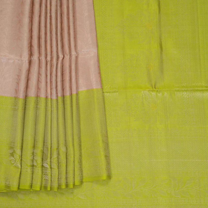 Lightweight Soft Silk Sarees for Long Festive Days 2026: Comfort Meets Timeless Elegance