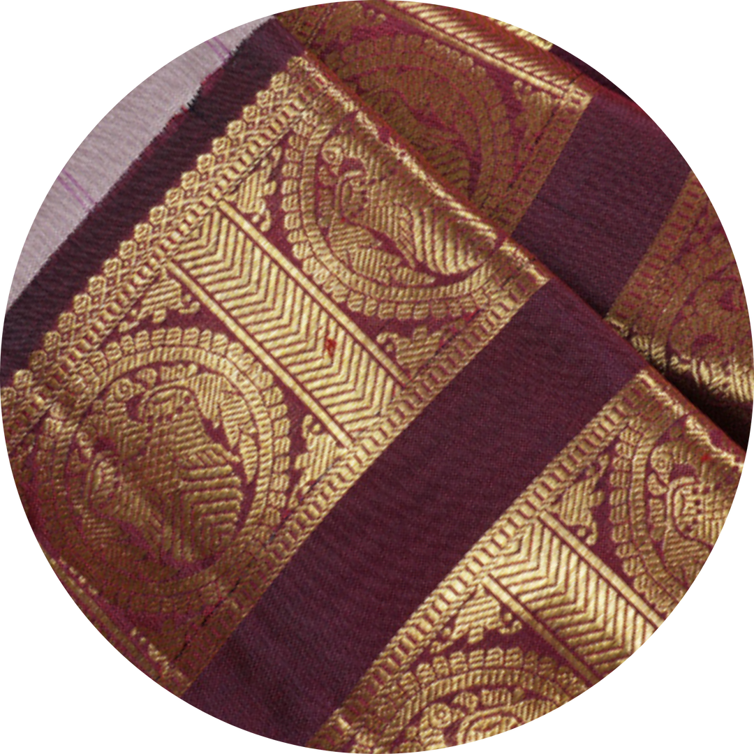 Retta Pet Sarees