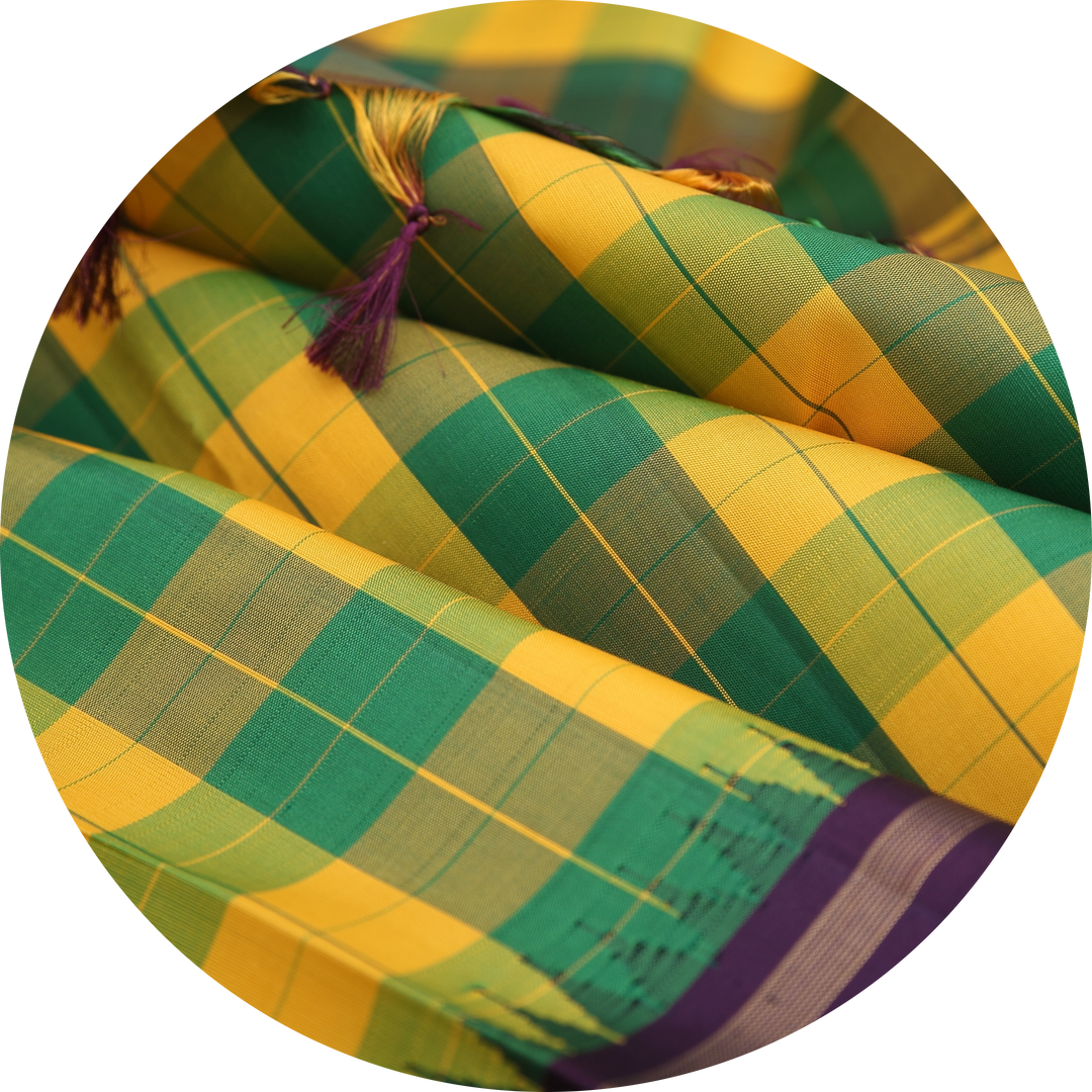 Thread Checks