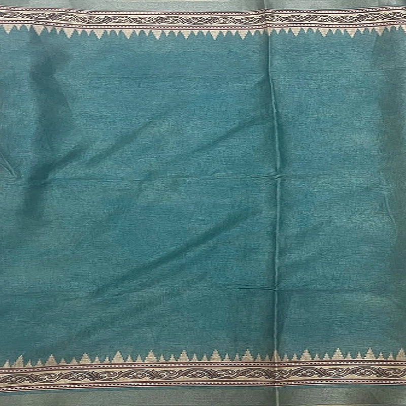 Hayagrivas Fancy Cotton Sarees