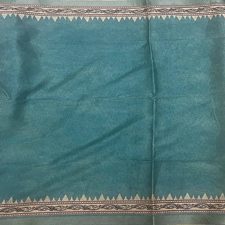 Hayagrivas Fancy Cotton Sarees