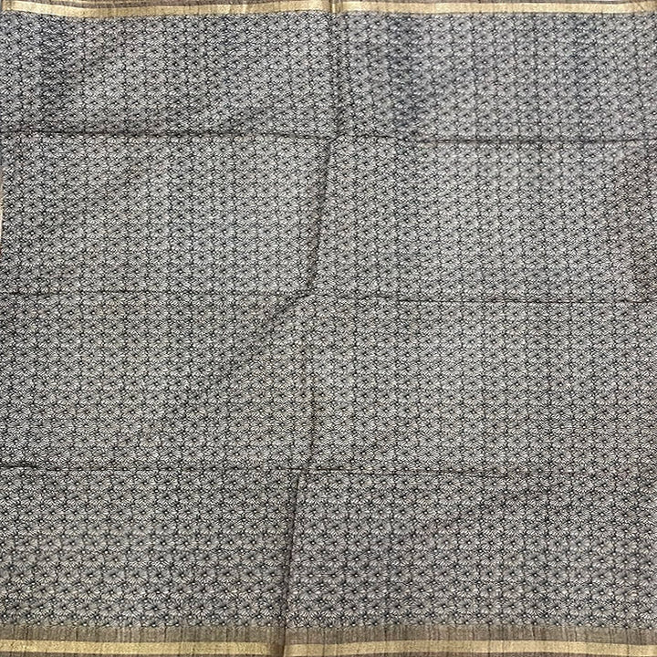Hayagrivas Semi Tussar Sarees