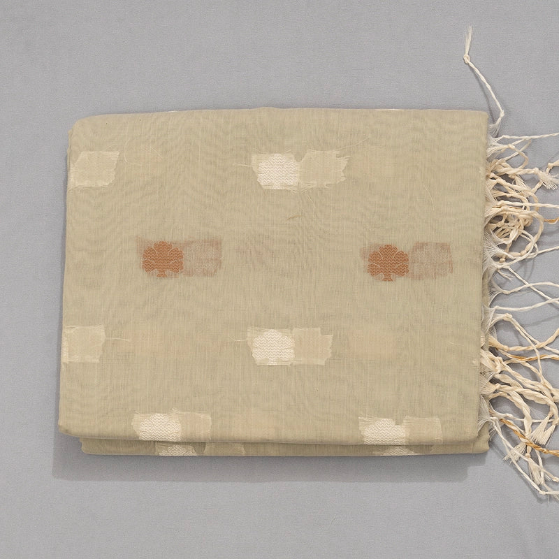 Hayagrivas Fancy Cotton Sarees