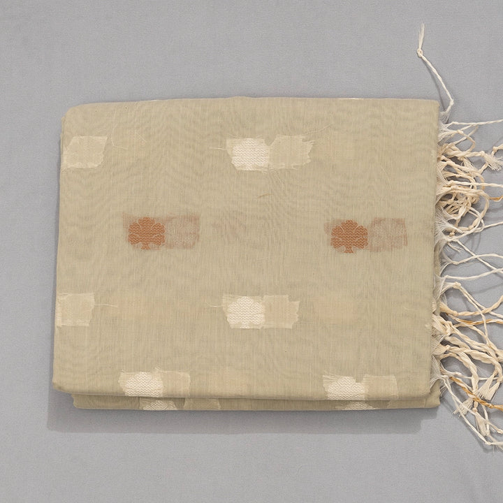 Hayagrivas Fancy Cotton Sarees