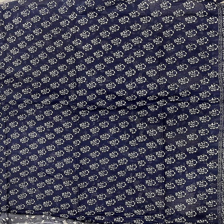 Hayagrivas Semi Tussar Sarees