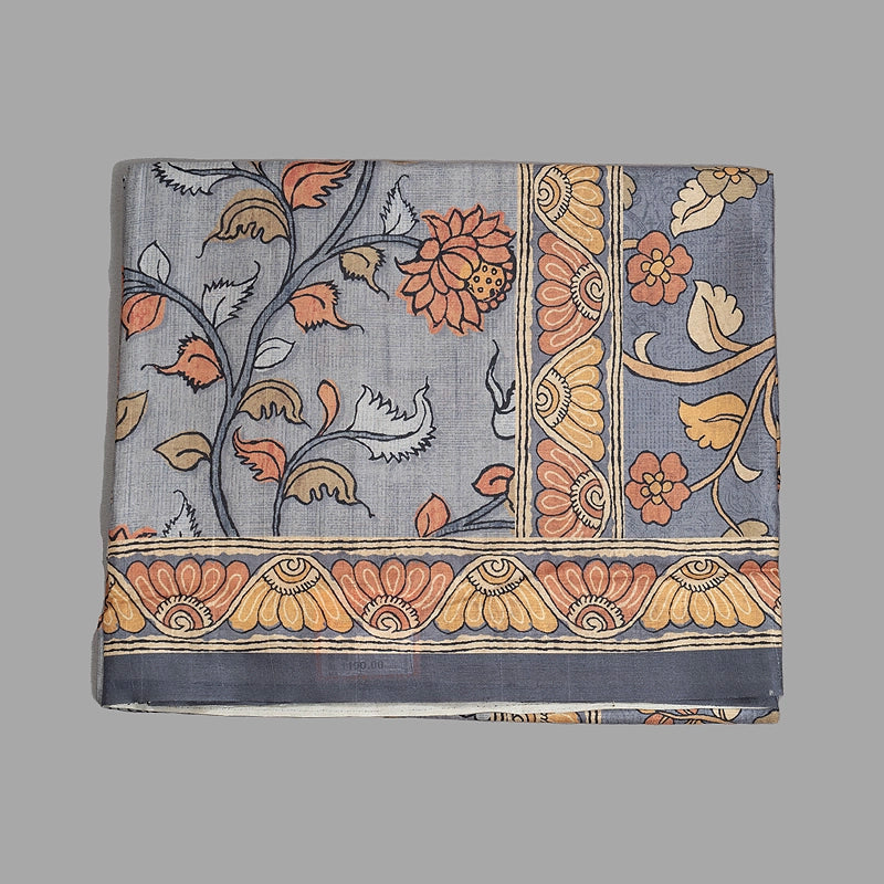 Hayagrivas Fancy Cotton Sarees