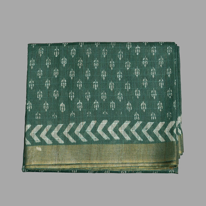 Hayagrivas Fancy Cotton Sarees