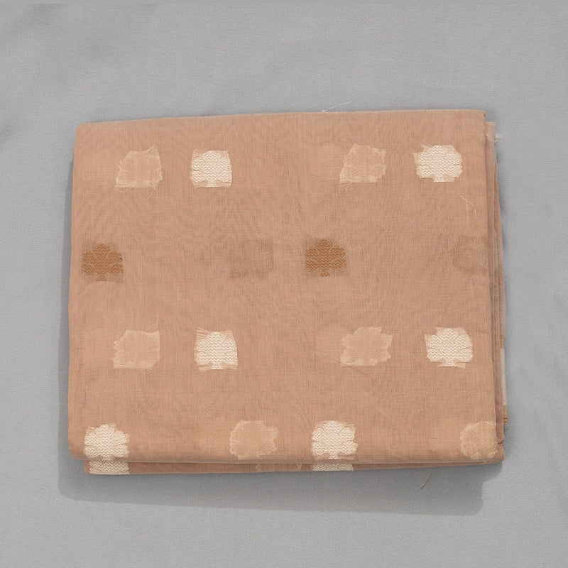 Hayagrivas Fancy Cotton Sarees