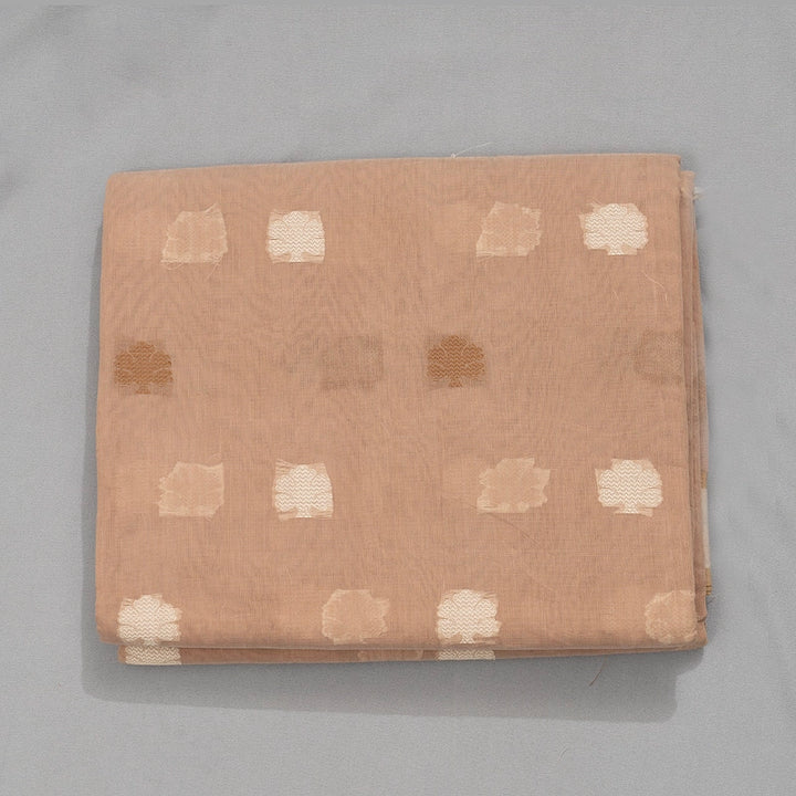 Hayagrivas Fancy Cotton Sarees