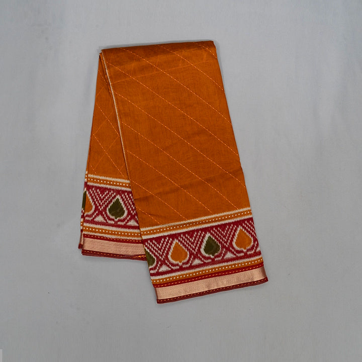 Hayagrivas Fancy Cotton Sarees