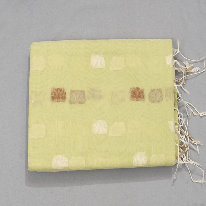 Hayagrivas Fancy Cotton Sarees