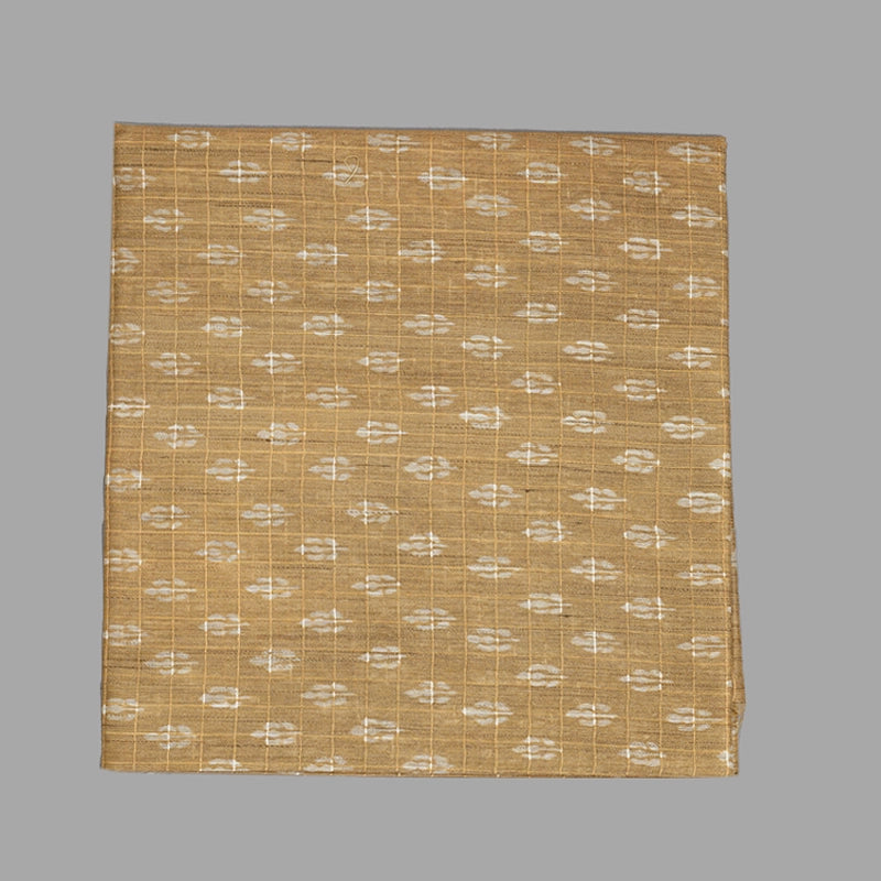 Hayagrivas Fancy Cotton Sarees