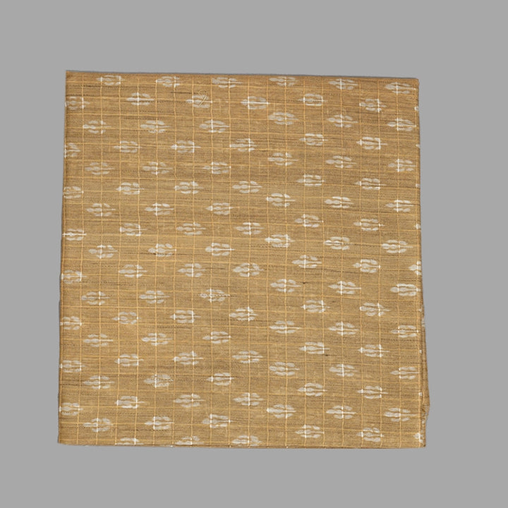Hayagrivas Fancy Cotton Sarees