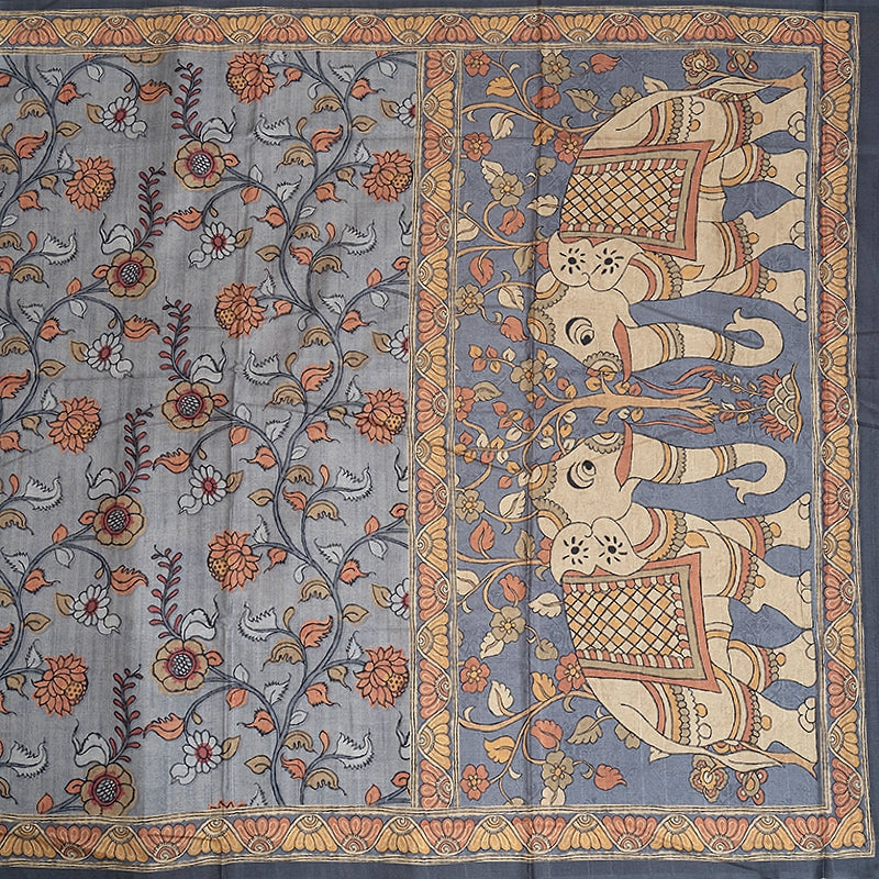 Hayagrivas Fancy Cotton Sarees