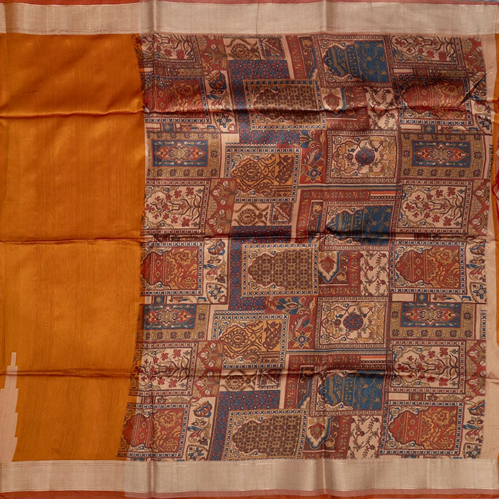 Hayagrivas Fancy Cotton Sarees