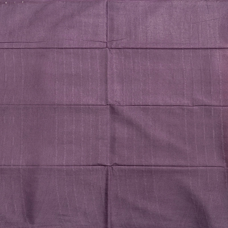 Hayagrivas Pink Fancy Cotton Saree KBE2212B25-1