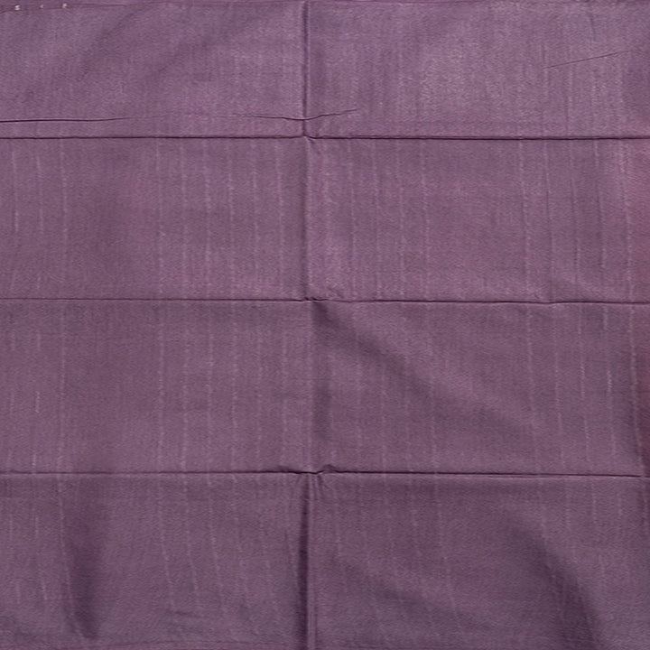 Hayagrivas Pink Fancy Cotton Saree KBE2212B25-1