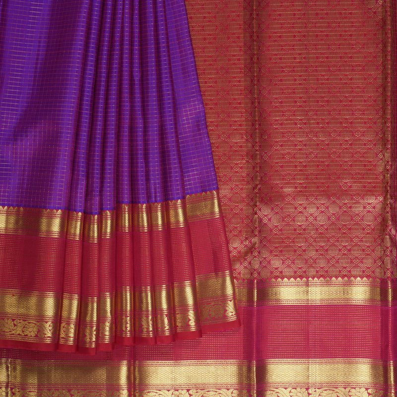 Vintage kanjivaram Silk Saree – Page 11 – Hayagrivas Silk House
