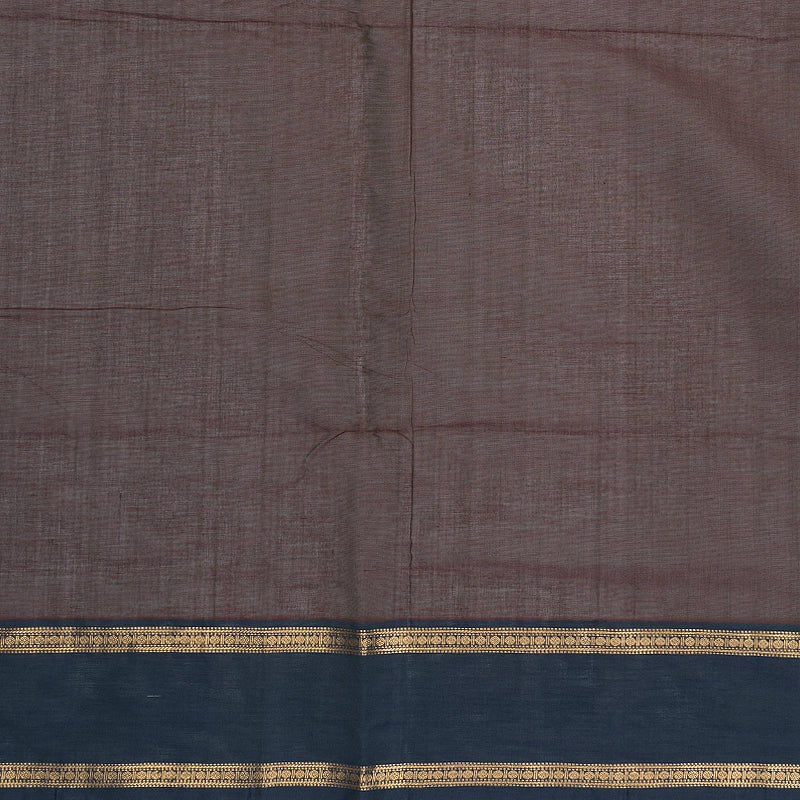 Hayagrivas Manthalir Handloom Kanchi Cotton Saree SSCBF132H28-1