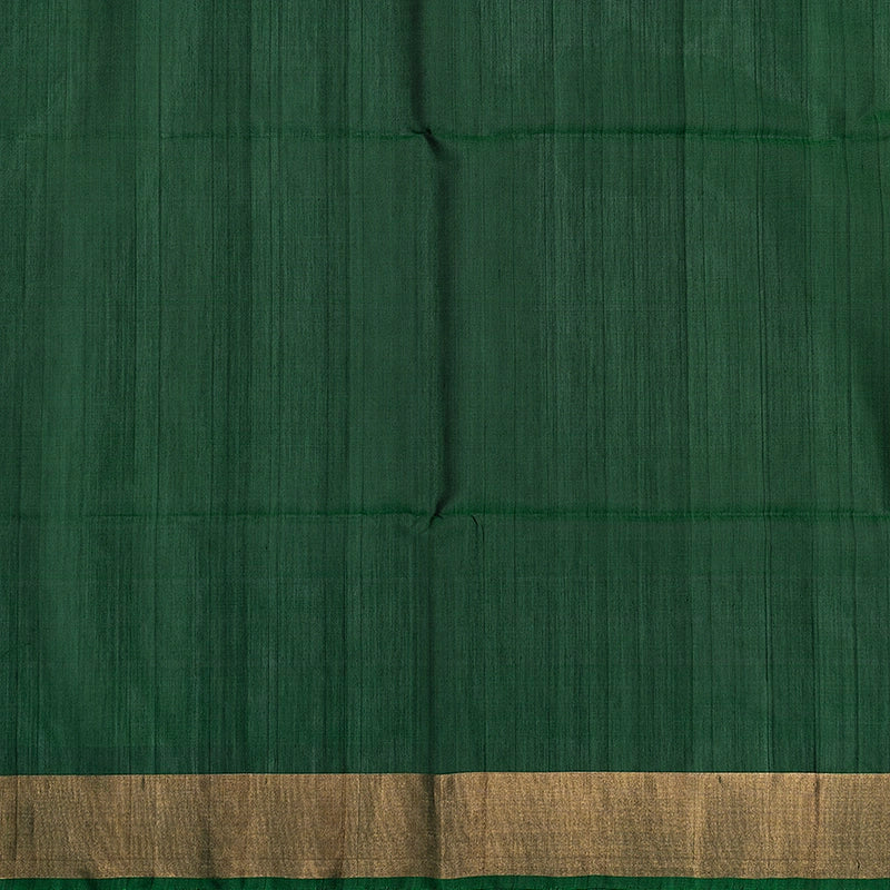 Hayagrivas Yellow Handloom Ikkat Soft Silk Saree SSCBF155H1-48