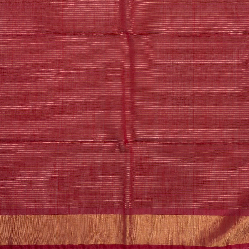 Hayagrivas Purple Handloom Ikkat Soft Silk Saree SSCBF155H3-18