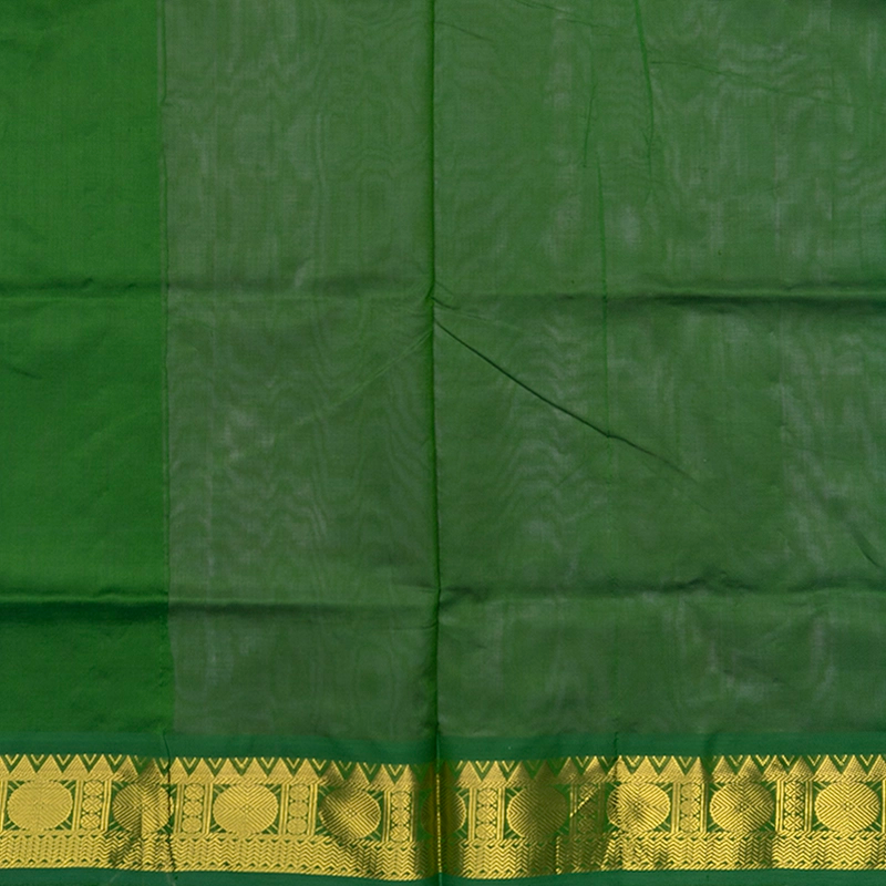 Hayagrivas Lavender Semi Silk Cotton Saree SSCBF164I1-140