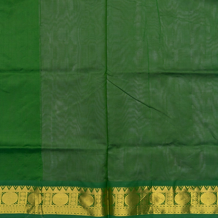 Hayagrivas Lavender Semi Silk Cotton Saree SSCBF164I1-140