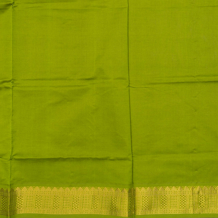 Hayagrivas Purple Semi Silk Cotton Saree SSCBF164I1-80