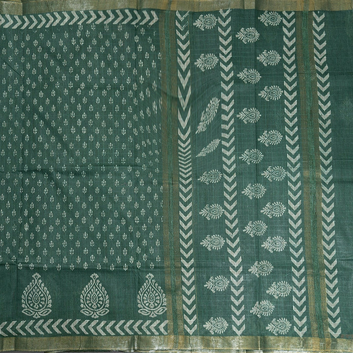 Hayagrivas Fancy Cotton Sarees