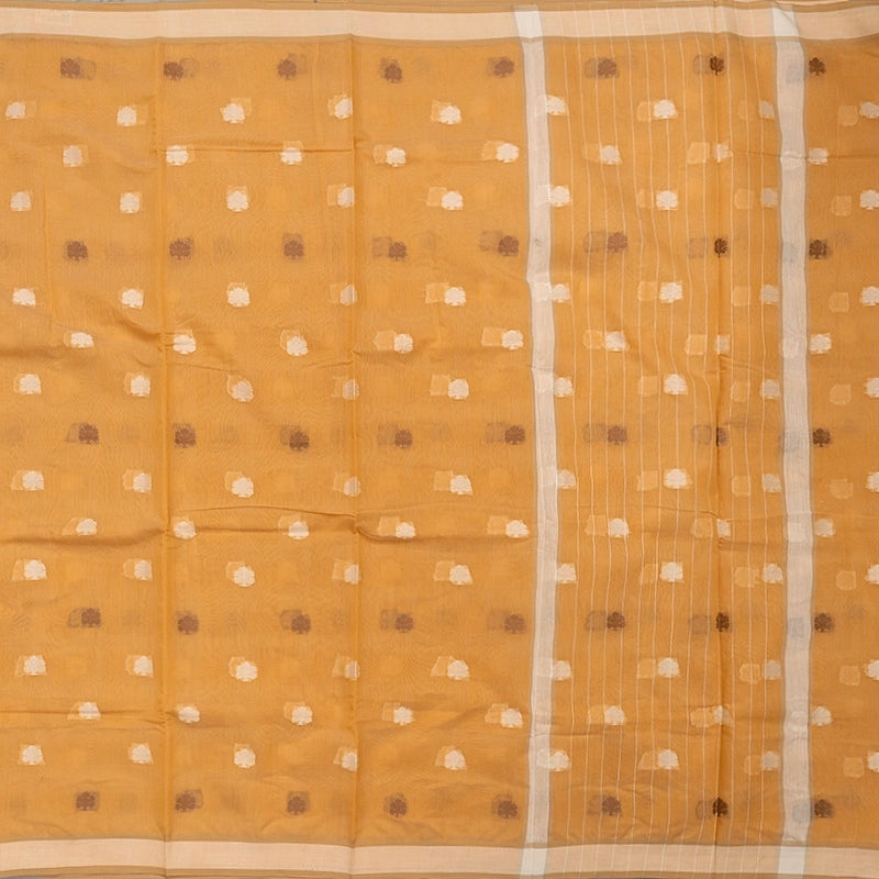 Hayagrivas Fancy Cotton Sarees