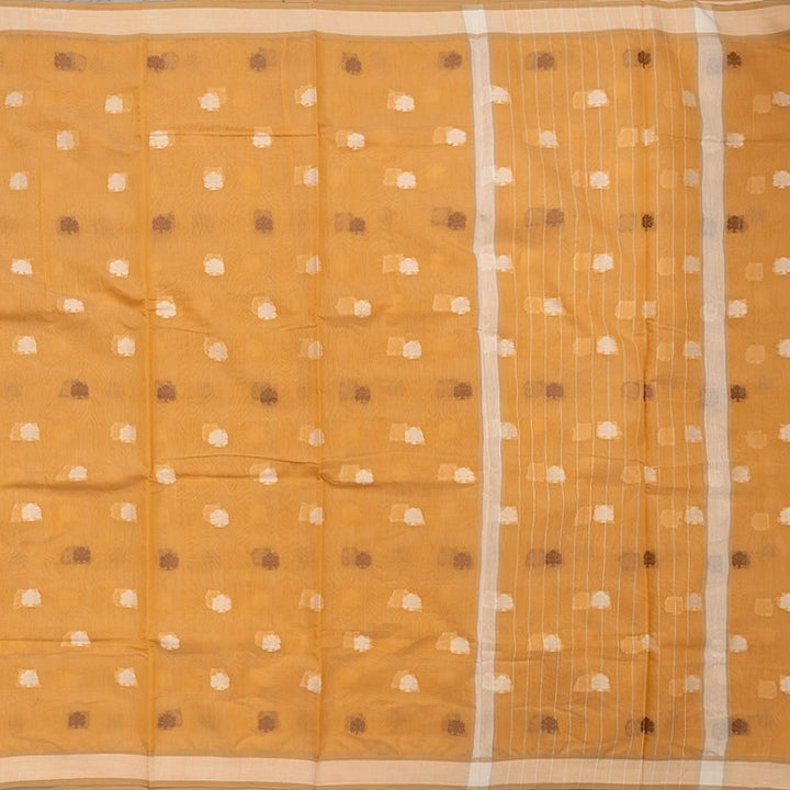 Hayagrivas Fancy Cotton Sarees
