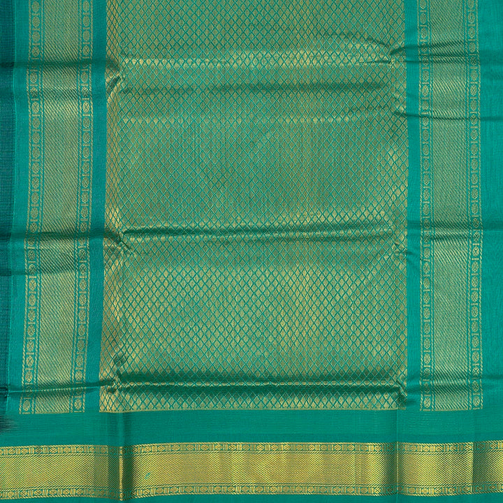 Hayagrivas Purple Pure Silk Cotton Saree SSCBF34D3-62