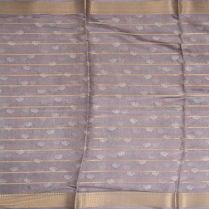 Hayagrivas Dusky Pink Fancy Cotton Sarees KBE2164A6-16