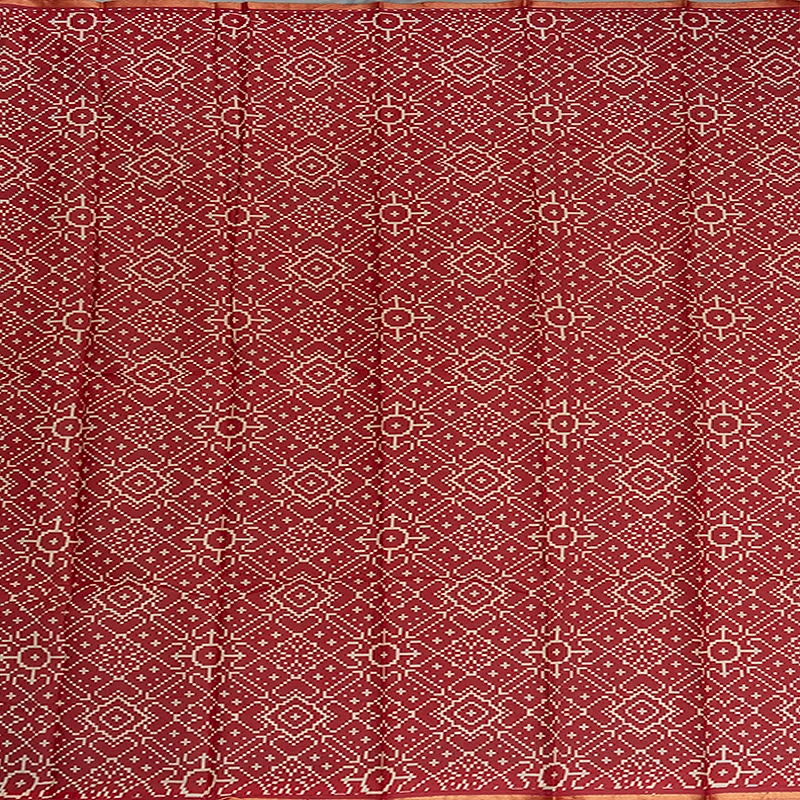 Hayagrivas Navy Blue Fancy Cotton Sarees KBE2383B10-1