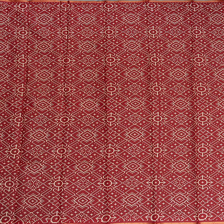 Hayagrivas Navy Blue Fancy Cotton Sarees KBE2383B10-1