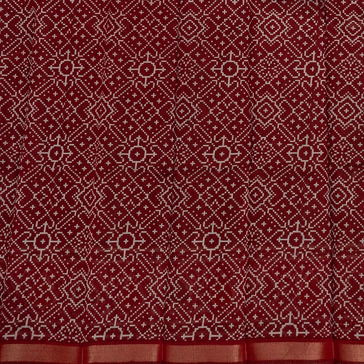 Hayagrivas Fancy Cotton Sarees