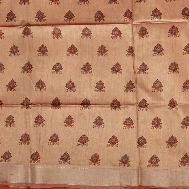Hayagrivas Fancy Cotton Sarees