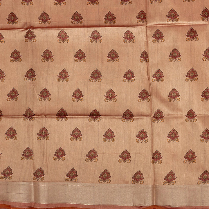 Hayagrivas Fancy Cotton Sarees